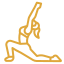 amenities-icon